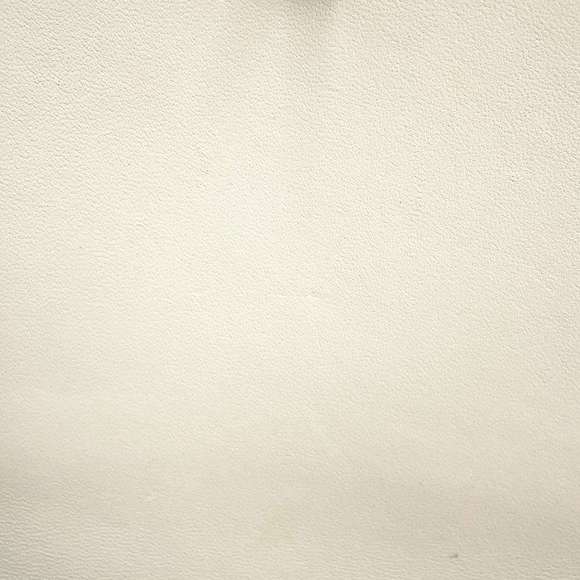 Balenciaga Flap Croco Embossed Shoulder Bag White - Picture 11 of 16